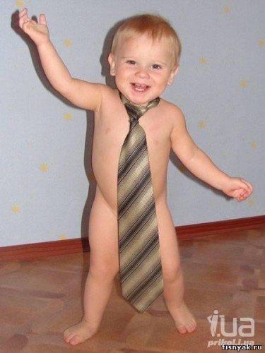 Николай Ярочкин ded | Светлогорск