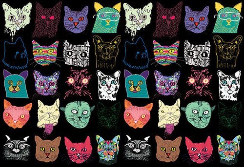 Александр Иванов | Саратов