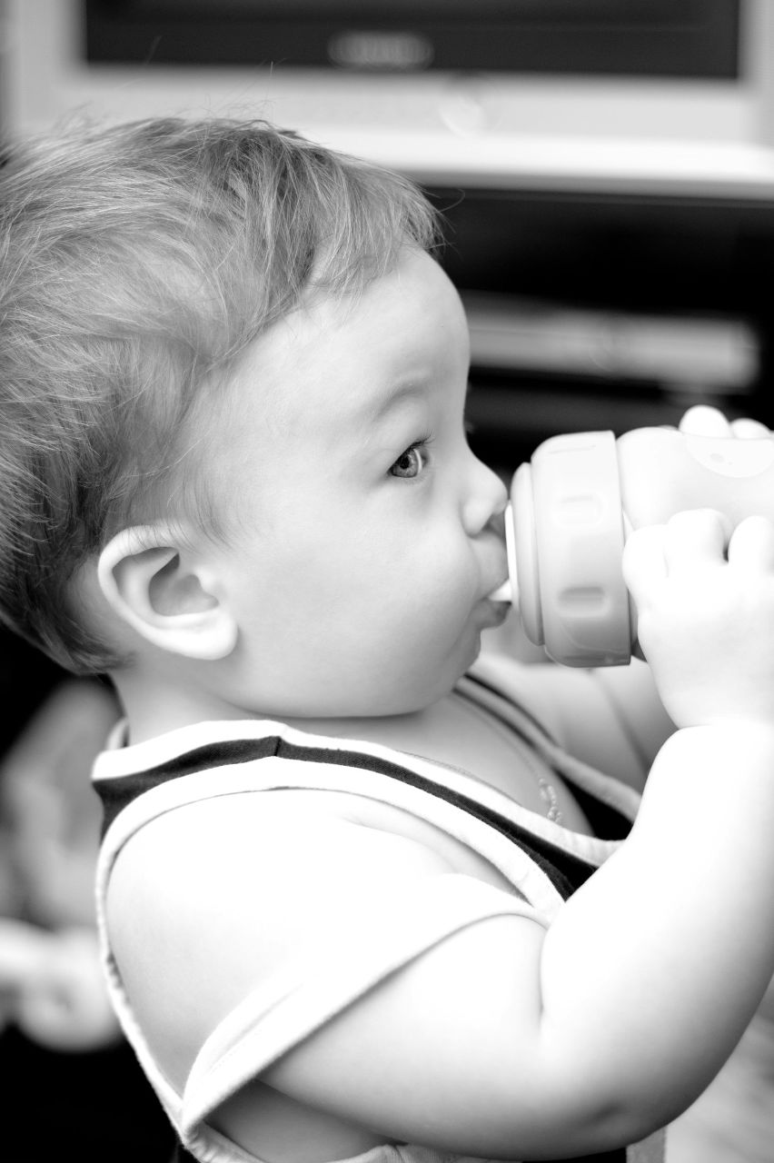 Ольга Живописцева | Москва