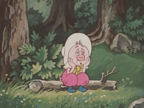 Евгения Шилина | Москва