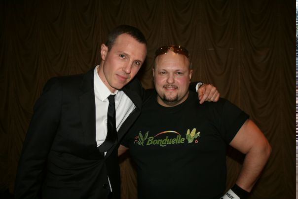 №87, Rauf Gallyamov, Москва №87, Rauf Gallyamov, Москва