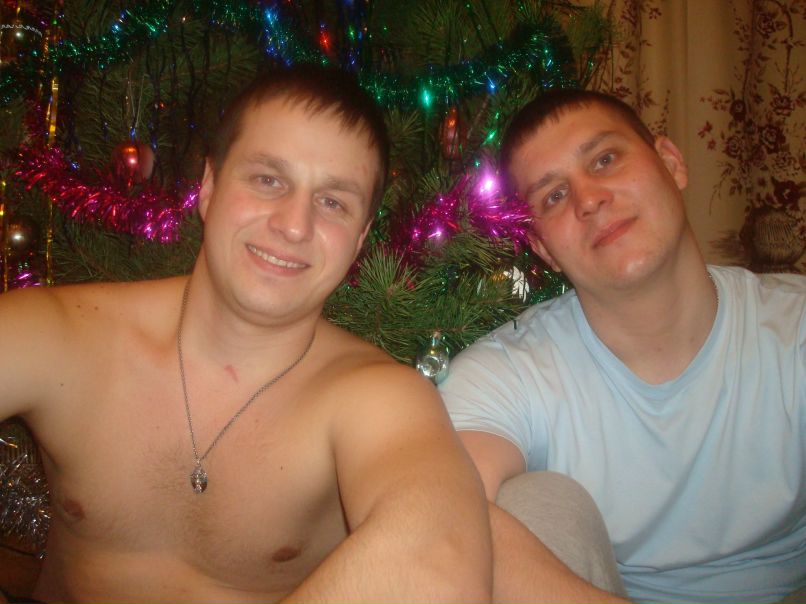 Леонид Реутов | Казань