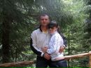 №28 Людочка Микуляк 09.09.1994: профиль, фото, статус - ВКонтакте