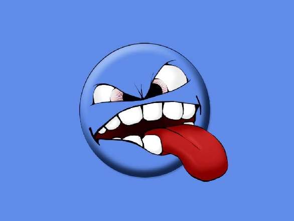 Серёга Лобанов | Ярославль