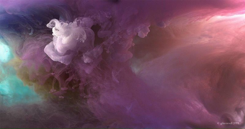 №36, Sveta Ozhigova, 45 лет, Санкт-Петербург №36, Sveta Ozhigova, 45 лет, Санкт-Петербург