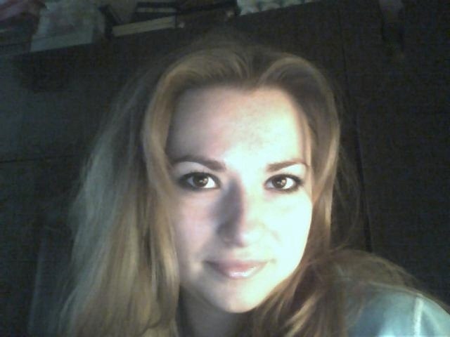 Танюшка Московская | Москва