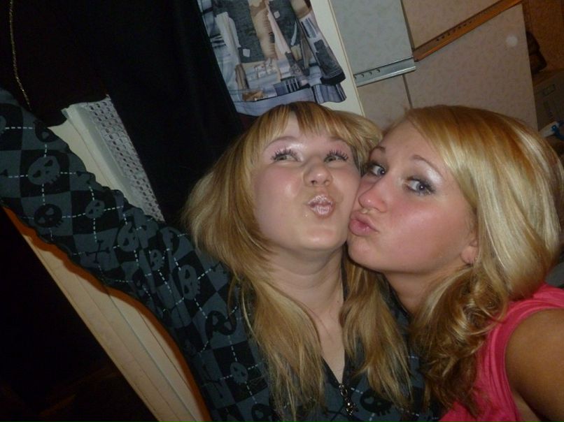 №73, Любовь Исаевская, 33 года, Снежинск №73, Любовь Исаевская, 33 года, Снежинск