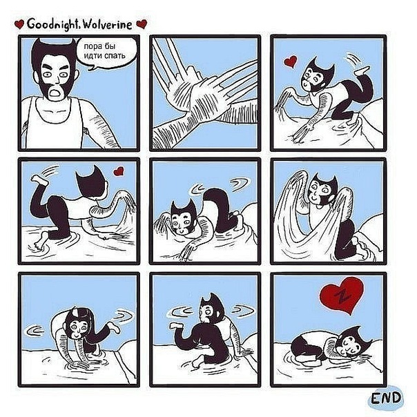 №102, Вера Ольнева, Ярославль №102, Вера Ольнева, Ярославль