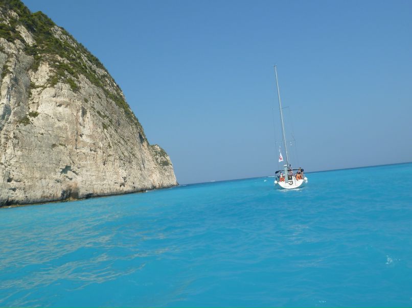 Viktoria Ermolina | Москва