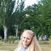Аватар: Lina Lina