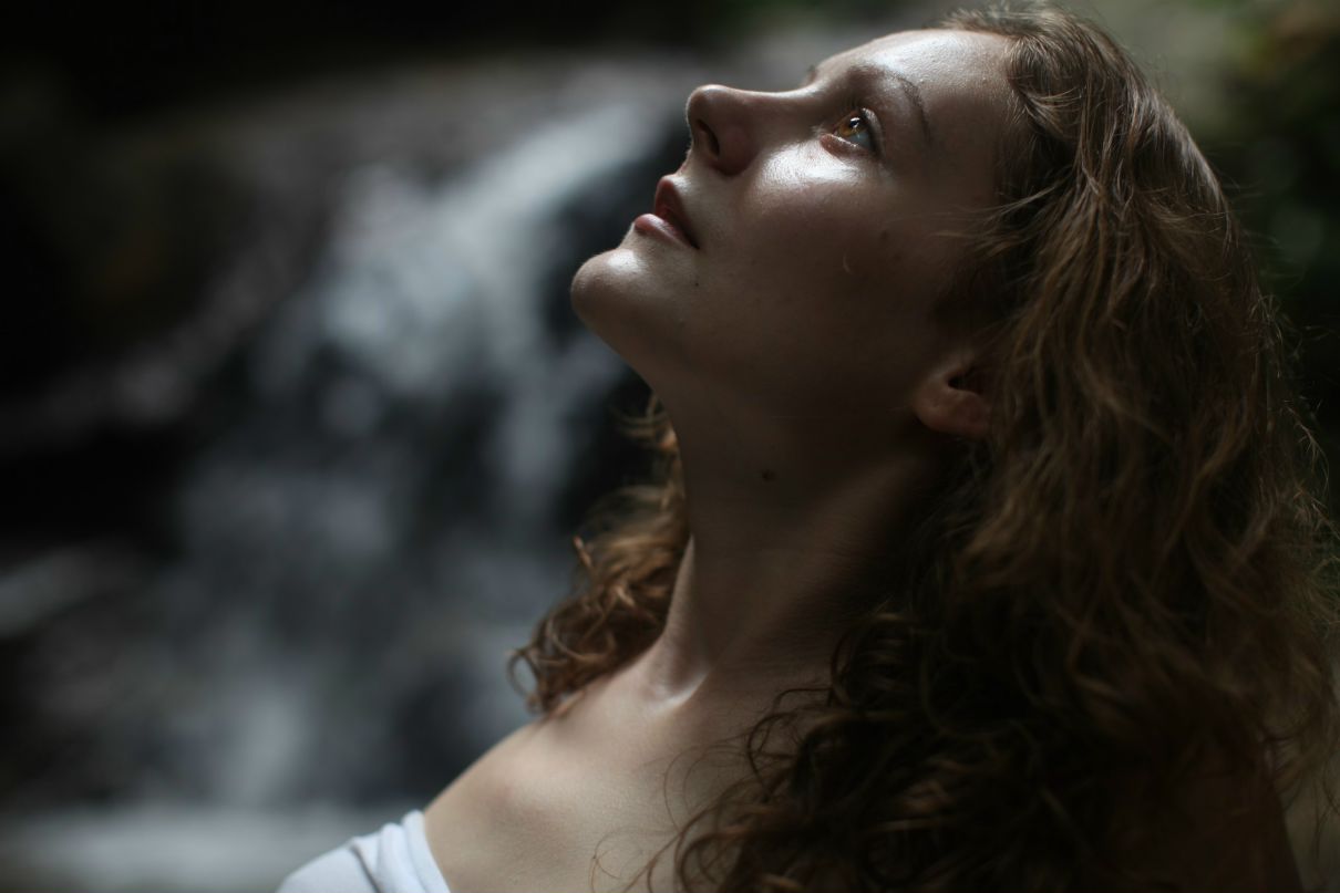 Елена Архипова Kaleria | Москва