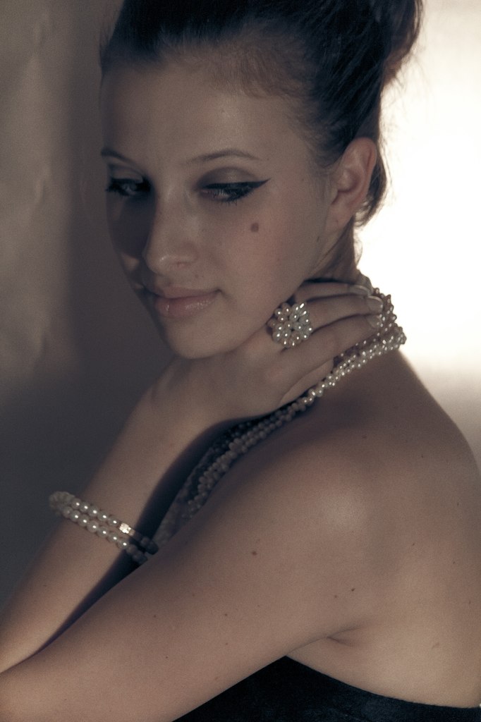 Таисия Рожкова | Москва