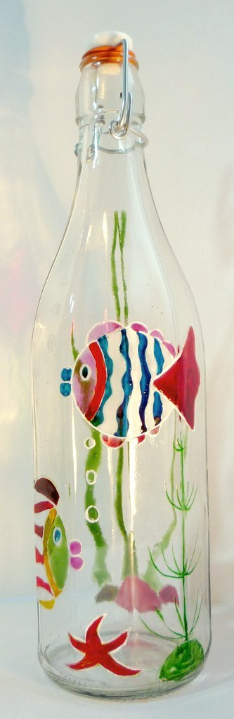 Елена Комарова | Калининград