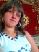 Іруся Стахів фотография #16 (источник - https://vk.com/id108640981)