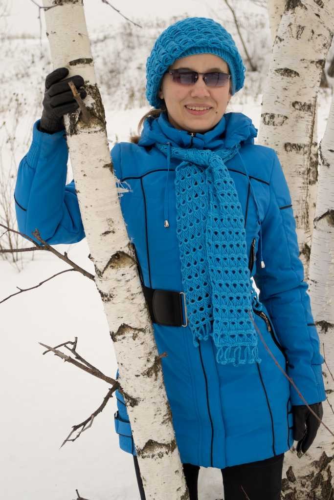 Лариса Малышкина | Подольск