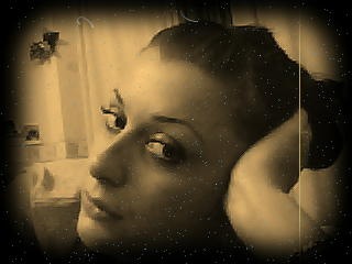 №155, Татьяна Субботович, Санкт-Петербург №155, Татьяна Субботович, Санкт-Петербург