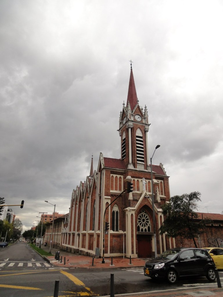 Nataly Solovyeva Naty | Санкт-Петербург