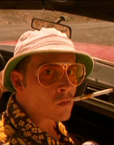 Андрей Пишта Vidan | 