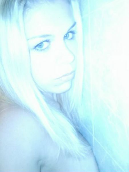 №66, Кира Олеговна №66, Кира Олеговна