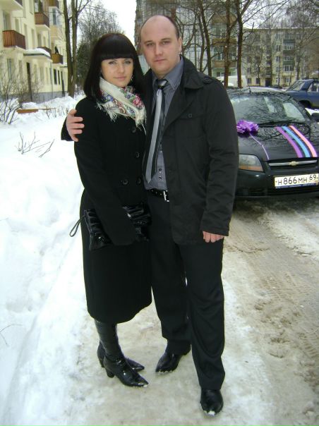 №101, Ирина Тарасова, Москва №101, Ирина Тарасова, Москва