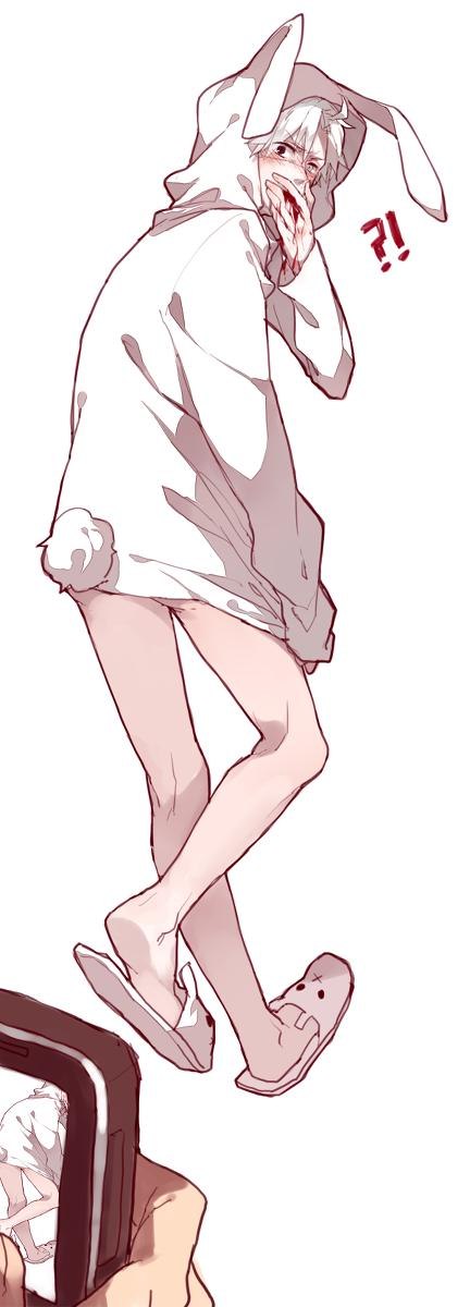 Анна Ясмин ☮Сова☮ | 