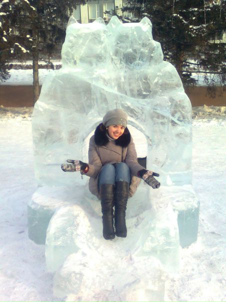 №64, Анжела Емец Онлайн Обучение Куратор, Улан-Удэ №64, Анжела Емец Онлайн Обучение Куратор, Улан-Удэ