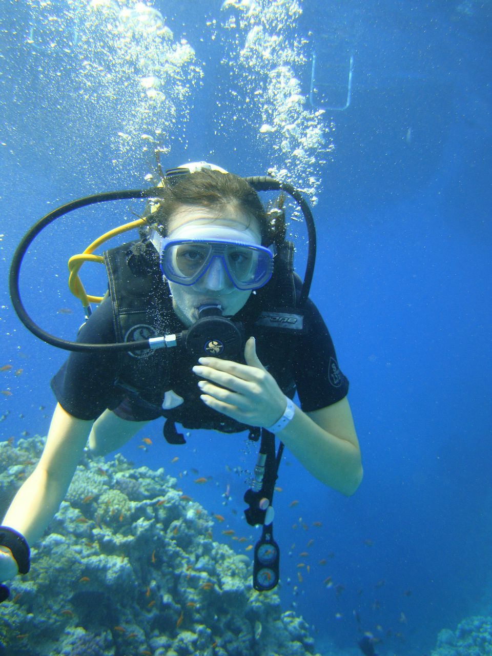 Марина Иванова ☼☼☼ | Дзержинск