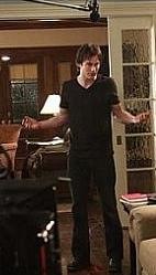 №71, Damon Salvatore №71, Damon Salvatore