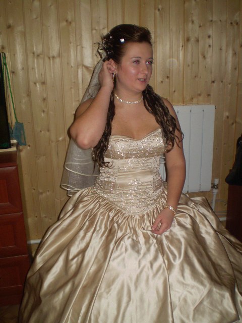 Кристиночка Карташова *ЛюБлЮ СвОеГо СыНуЛьКу* | Казань