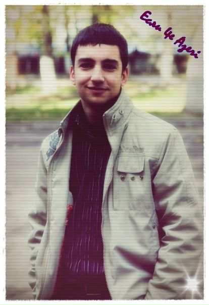 №88, Emil Kerimov, 8.8, Королёв №88, Emil Kerimov, 8.8, Королёв