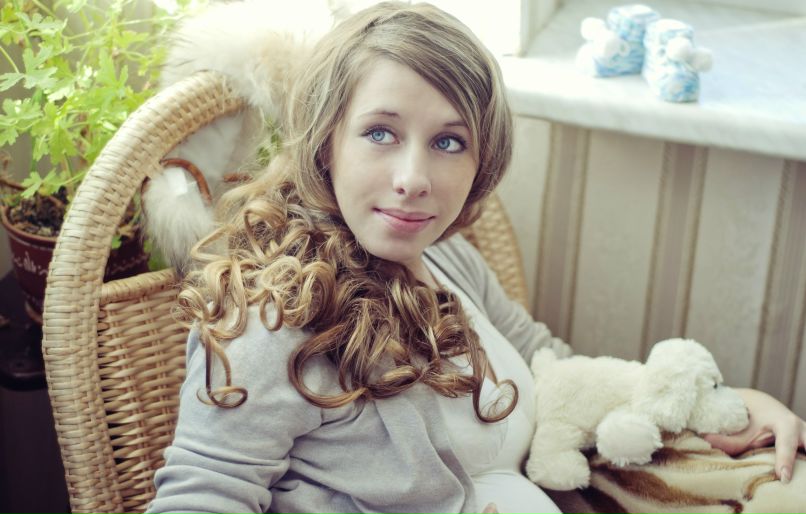 Наталья Филиппова Сергеевна | Брянск