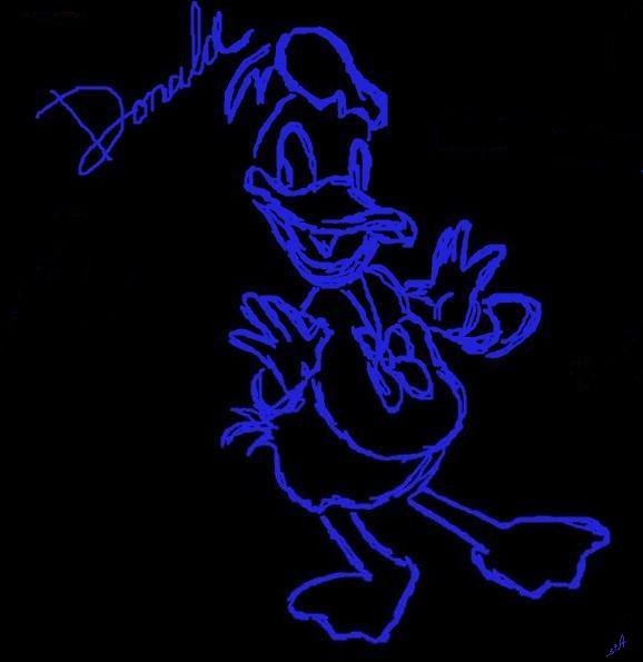 Иван Слесарев | 