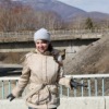 Аватар: Вера Колмакова