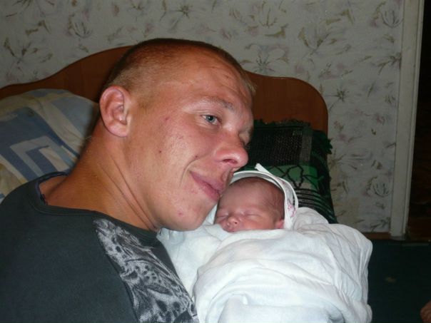 №35, Алексей Павлов, 40 лет, Шпаньково №35, Алексей Павлов, 40 лет, Шпаньково