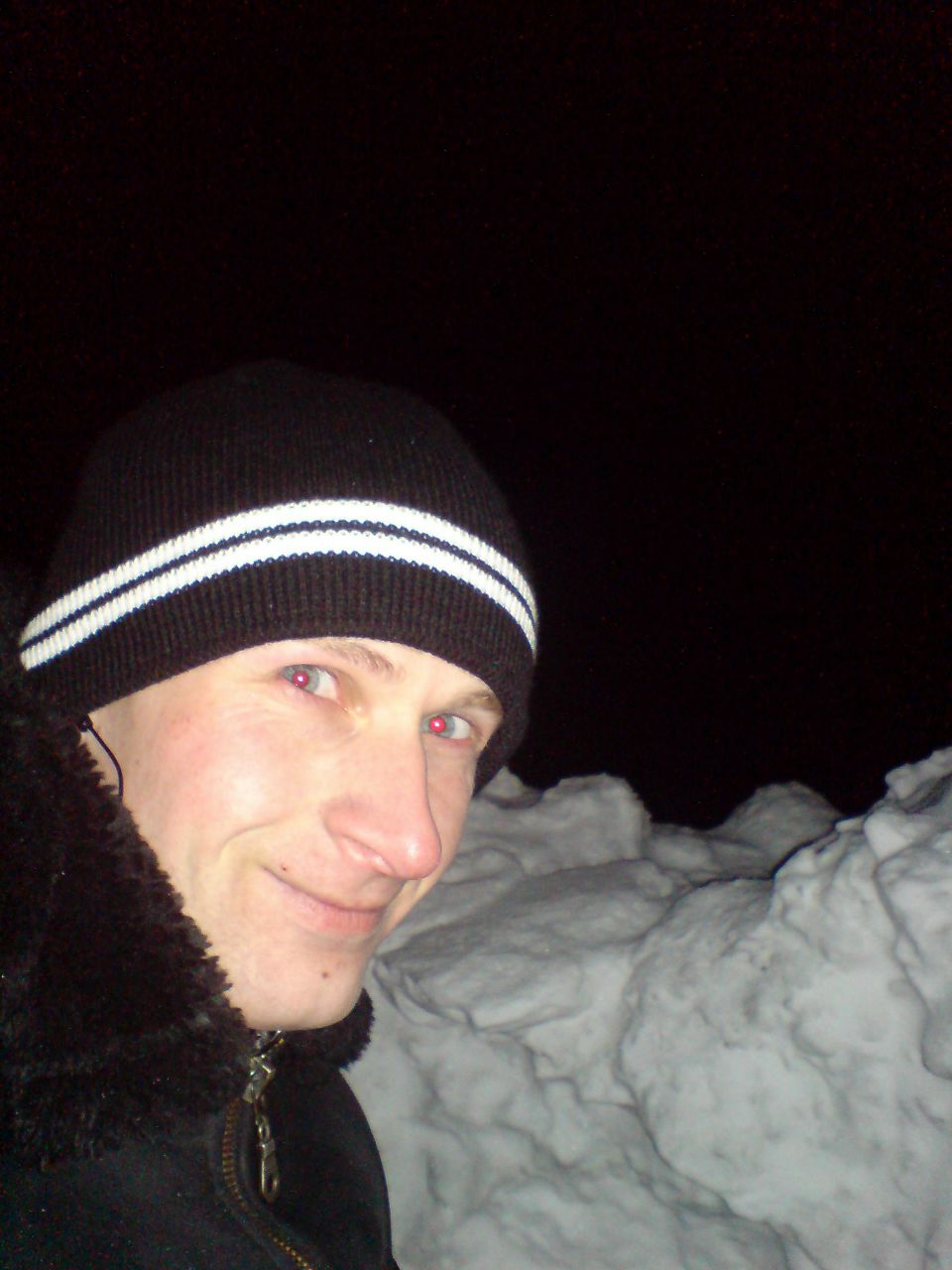 Денис Олегович !~RAVENCOLOR~! | Волноваха