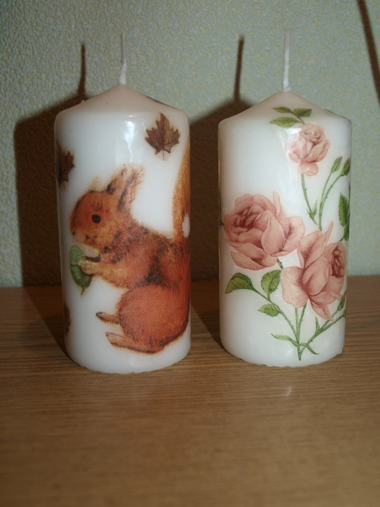 Анна Мишечкина | Москва