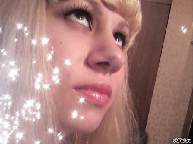 Людмила Найберт | Нижний Новгород