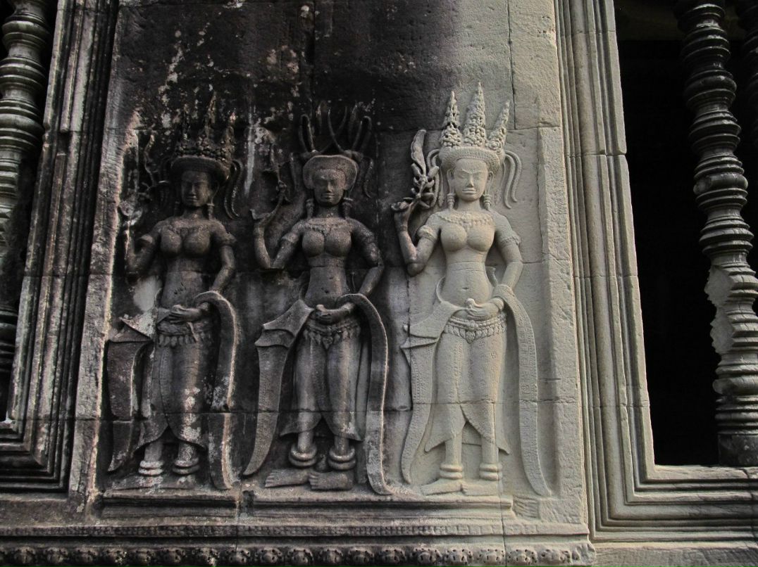 Денис Игнатьев | Санкт-Петербург