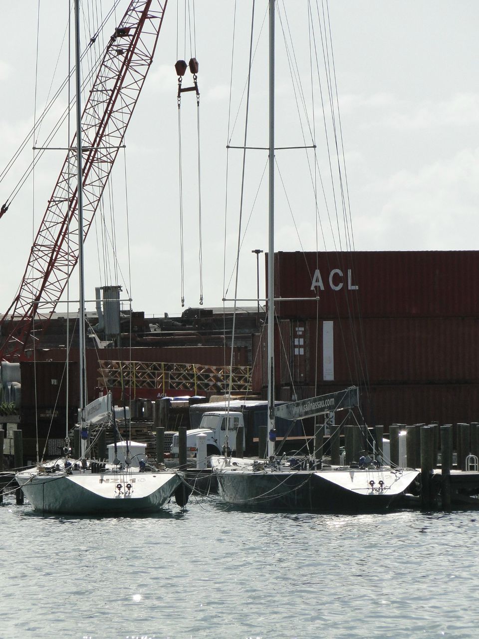 Ivan Timofyeyev | Orlando