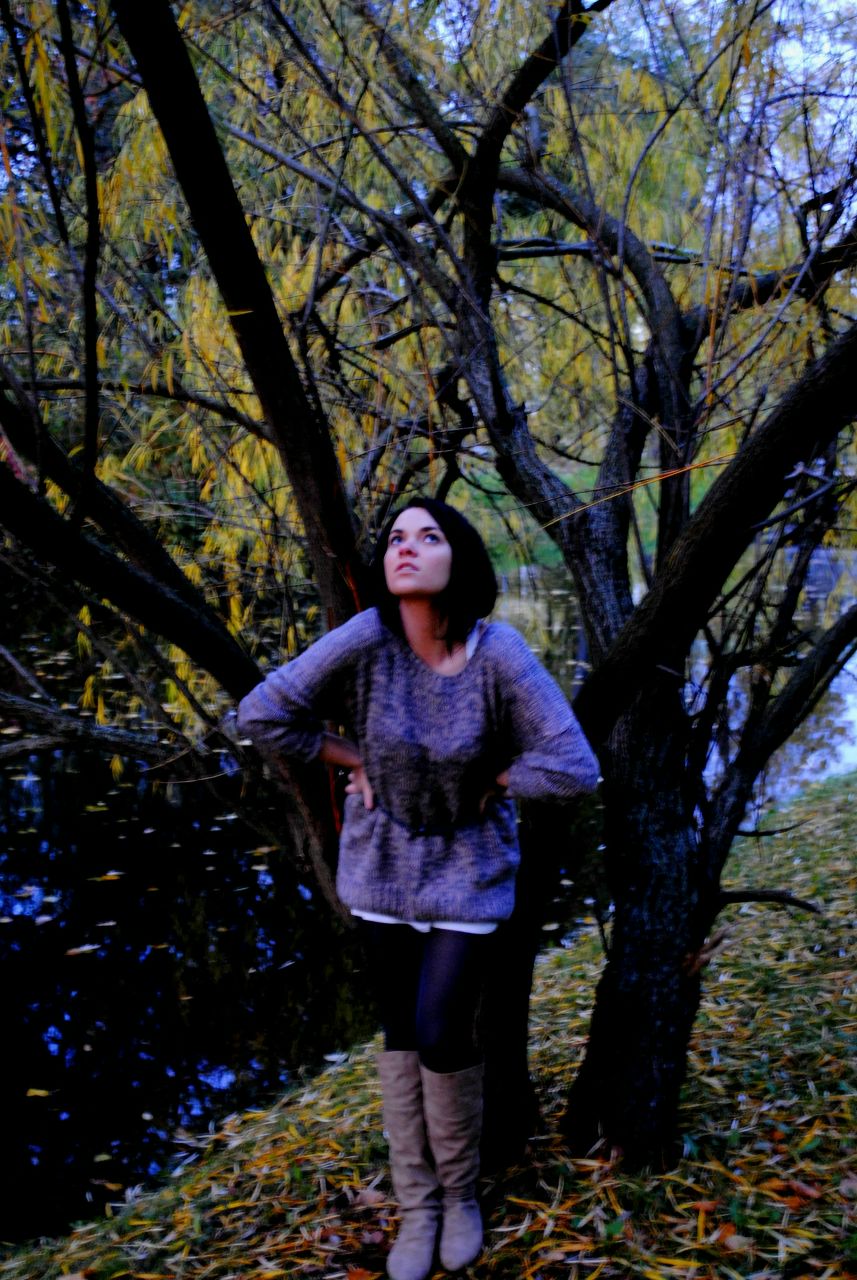 Delya Chingy | 