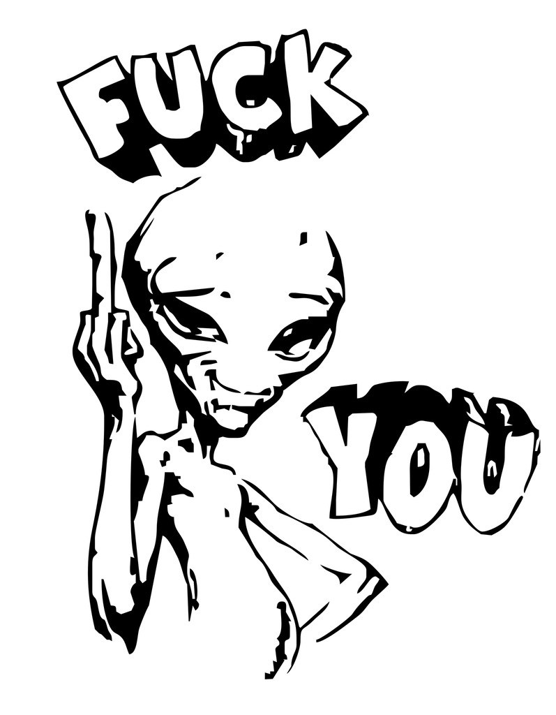 Алексей Овчарук NoName | Одесса