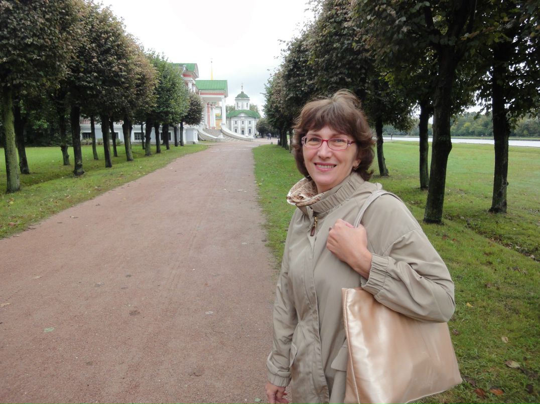 Артемий Фокин | Нижний Новгород