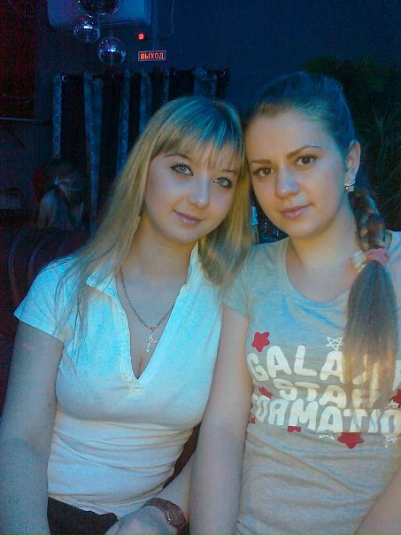 №24, Оля Ищенко, Хабаровск №24, Оля Ищенко, Хабаровск