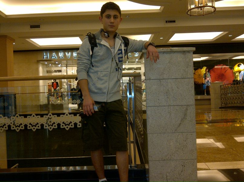 Анатолий Рещенко | Туймазы