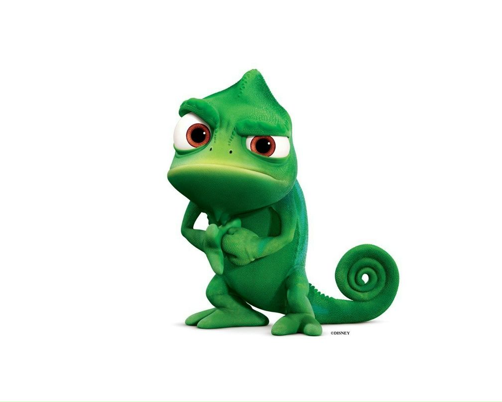 Иван Аганесян | Amsterdam