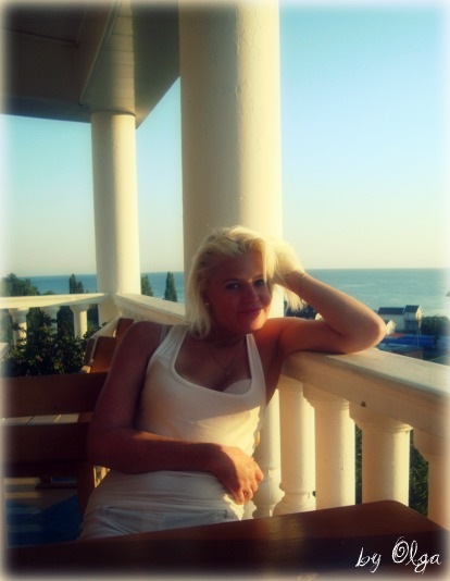 №48, Ольга Алмакаева, Орехово-Зуево №48, Ольга Алмакаева, Орехово-Зуево