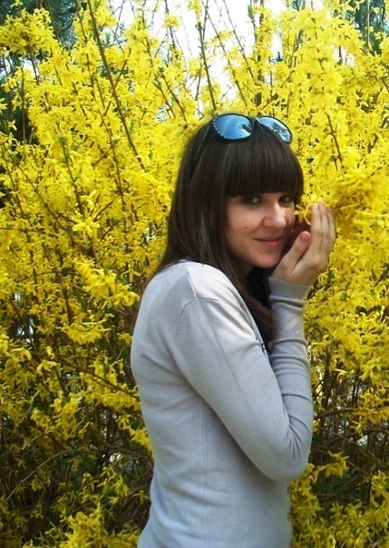 №18, Екатерина Ивлева, 30.6.1994 №18, Екатерина Ивлева, 30.6.1994