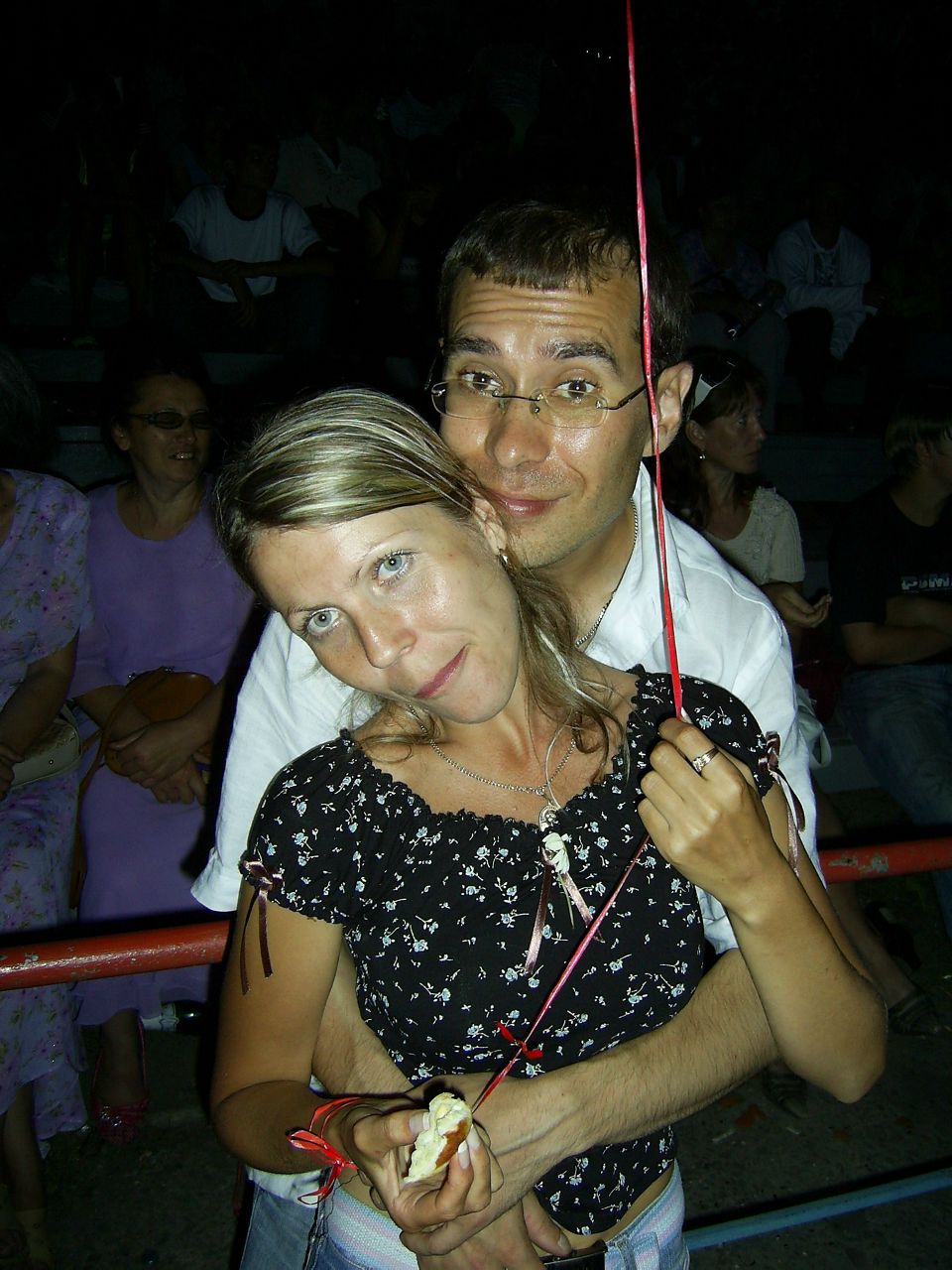 Павел Шумков | Красноуральск