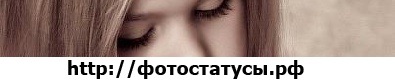 №38, Светлана Харченко, 29 лет, Нежин №38, Светлана Харченко, 29 лет, Нежин