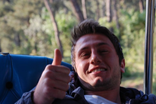№11, Birol şanlı, 39 лет, İstanbul №11, Birol şanlı, 39 лет, İstanbul